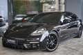 Porsche Panamera 4 E-Hybrid Platinum Edit. Approved 2027,SportAGA, Schwarz - thumbnail 3