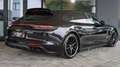 Porsche Panamera 4 E-Hybrid Platinum Edit. Approved 2027,SportAGA, Schwarz - thumbnail 6