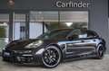 Porsche Panamera 4 E-Hybrid Platinum Edit. Approved 2027,SportAGA, Schwarz - thumbnail 1