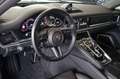 Porsche Panamera 4 E-Hybrid Platinum Edit. Approved 2027,SportAGA, Schwarz - thumbnail 28