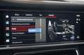 Porsche Panamera 4 E-Hybrid Platinum Edit. Approved 2027,SportAGA, Schwarz - thumbnail 43