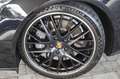 Porsche Panamera 4 E-Hybrid Platinum Edit. Approved 2027,SportAGA, Schwarz - thumbnail 15