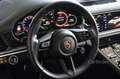 Porsche Panamera 4 E-Hybrid Platinum Edit. Approved 2027,SportAGA, Schwarz - thumbnail 29