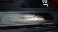 Porsche Panamera 4 E-Hybrid Platinum Edit. Approved 2027,SportAGA, Schwarz - thumbnail 16