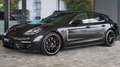 Porsche Panamera 4 E-Hybrid Platinum Edit. Approved 2027,SportAGA, Schwarz - thumbnail 5