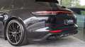 Porsche Panamera 4 E-Hybrid Platinum Edit. Approved 2027,SportAGA, Schwarz - thumbnail 9