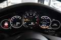 Porsche Panamera 4 E-Hybrid Platinum Edit. Approved 2027,SportAGA, Schwarz - thumbnail 48