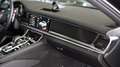 Porsche Panamera 4 E-Hybrid Platinum Edit. Approved 2027,SportAGA, Schwarz - thumbnail 36