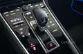Porsche Panamera 4 E-Hybrid Platinum Edit. Approved 2027,SportAGA, Schwarz - thumbnail 35