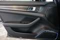 Porsche Panamera 4 E-Hybrid Platinum Edit. Approved 2027,SportAGA, Schwarz - thumbnail 23