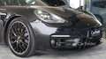 Porsche Panamera 4 E-Hybrid Platinum Edit. Approved 2027,SportAGA, Schwarz - thumbnail 8