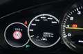 Porsche Panamera 4 E-Hybrid Platinum Edit. Approved 2027,SportAGA, Schwarz - thumbnail 50