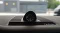 Porsche Panamera 4 E-Hybrid Platinum Edit. Approved 2027,SportAGA, Schwarz - thumbnail 40