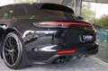 Porsche Panamera 4 E-Hybrid Platinum Edit. Approved 2027,SportAGA, Schwarz - thumbnail 4