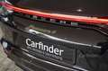 Porsche Panamera 4 E-Hybrid Platinum Edit. Approved 2027,SportAGA, Schwarz - thumbnail 13