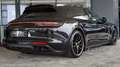 Porsche Panamera 4 E-Hybrid Platinum Edit. Approved 2027,SportAGA, Schwarz - thumbnail 7