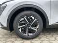 Kia Sportage 1.6 T-GDi DynamicLine Automatik Hybrid 2WD 230P... Weiß - thumbnail 14