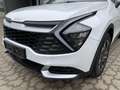Kia Sportage 1.6 T-GDi DynamicLine Automatik Hybrid 2WD 230P... Weiß - thumbnail 4