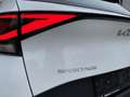 Kia Sportage 1.6 T-GDi DynamicLine Automatik Hybrid 2WD 230P... Weiß - thumbnail 18