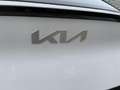 Kia Sportage 1.6 T-GDi DynamicLine Automatik Hybrid 2WD 230P... Weiß - thumbnail 19