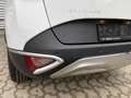 Kia Sportage 1.6 T-GDi DynamicLine Automatik Hybrid 2WD 230P... Weiß - thumbnail 17