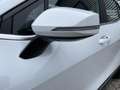 Kia Sportage 1.6 T-GDi DynamicLine Automatik Hybrid 2WD 230P... Weiß - thumbnail 13