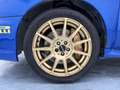 Subaru Impreza WRX STI 2.0 Turbo - Collector / Garantie 12 Mois Azul - thumbnail 46