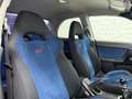 Subaru Impreza WRX STI 2.0 Turbo - Collector / Garantie 12 Mois Azul - thumbnail 20
