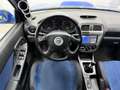 Subaru Impreza WRX STI 2.0 Turbo - Collector / Garantie 12 Mois Azul - thumbnail 23