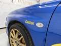 Subaru Impreza WRX STI 2.0 Turbo - Collector / Garantie 12 Mois Azul - thumbnail 36