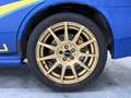 Subaru Impreza WRX STI 2.0 Turbo - Collector / Garantie 12 Mois Azul - thumbnail 45