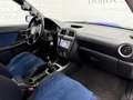 Subaru Impreza WRX STI 2.0 Turbo - Collector / Garantie 12 Mois Azul - thumbnail 21