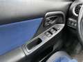 Subaru Impreza WRX STI 2.0 Turbo - Collector / Garantie 12 Mois Azul - thumbnail 28