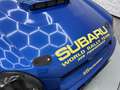 Subaru Impreza WRX STI 2.0 Turbo - Collector / Garantie 12 Mois Azul - thumbnail 35