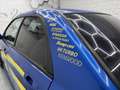 Subaru Impreza WRX STI 2.0 Turbo - Collector / Garantie 12 Mois Azul - thumbnail 40