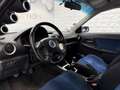 Subaru Impreza WRX STI 2.0 Turbo - Collector / Garantie 12 Mois Azul - thumbnail 16