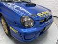 Subaru Impreza WRX STI 2.0 Turbo - Collector / Garantie 12 Mois Azul - thumbnail 32