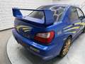 Subaru Impreza WRX STI 2.0 Turbo - Collector / Garantie 12 Mois Azul - thumbnail 42