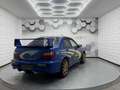Subaru Impreza WRX STI 2.0 Turbo - Collector / Garantie 12 Mois Azul - thumbnail 11