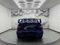Subaru Impreza WRX STI 2.0 Turbo - Collector / Garantie 12 Mois Azul - thumbnail 15