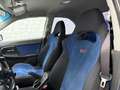 Subaru Impreza WRX STI 2.0 Turbo - Collector / Garantie 12 Mois Azul - thumbnail 17
