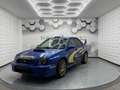Subaru Impreza WRX STI 2.0 Turbo - Collector / Garantie 12 Mois Azul - thumbnail 3