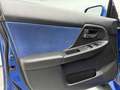 Subaru Impreza WRX STI 2.0 Turbo - Collector / Garantie 12 Mois Azul - thumbnail 31