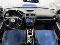 Subaru Impreza WRX STI 2.0 Turbo - Collector / Garantie 12 Mois Azul - thumbnail 22