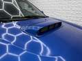 Subaru Impreza WRX STI 2.0 Turbo - Collector / Garantie 12 Mois Azul - thumbnail 37