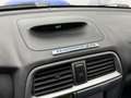 Subaru Impreza WRX STI 2.0 Turbo - Collector / Garantie 12 Mois Azul - thumbnail 24