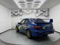 Subaru Impreza WRX STI 2.0 Turbo - Collector / Garantie 12 Mois Azul - thumbnail 5