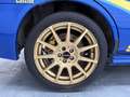 Subaru Impreza WRX STI 2.0 Turbo - Collector / Garantie 12 Mois Azul - thumbnail 43