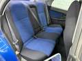 Subaru Impreza WRX STI 2.0 Turbo - Collector / Garantie 12 Mois Azul - thumbnail 19