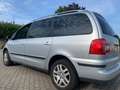 Volkswagen Sharan Sportline V6 4Motion Grau - thumbnail 9